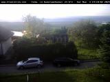 weather Webcam Krustetten 