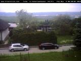 Preview Meteo Webcam Krustetten 