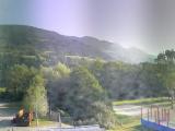 Wetter Webcam Greifenburg 