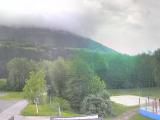Preview Weather Webcam Greifenburg 