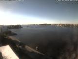 Preview Weather Webcam Rostock 