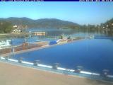 Wetter Webcam Rottach-Egern 