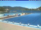 temps Webcam Rottach-Egern 