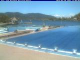 tiempo Webcam Rottach-Egern 