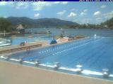 Preview Tiempo Webcam Rottach-Egern 