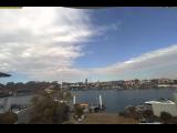 Preview Meteo Webcam Brisbane 