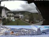 Preview Meteo Webcam Filzmoos 