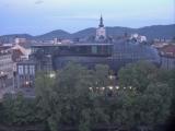 Wetter Webcam Graz 