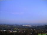 Preview Meteo Webcam Linz 