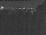 temps Webcam Gmunden 