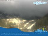 meteo Webcam Obertauern 
