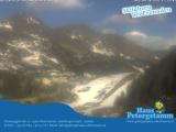 meteo Webcam Obertauern 