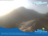 temps Webcam Obertauern 