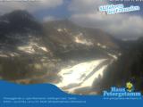 tiempo Webcam Obertauern 