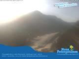 weather Webcam Obertauern 