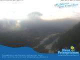 Preview Wetter Webcam Obertauern 