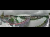 Preview Wetter Webcam Villach 