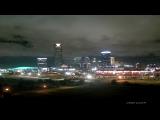 Wetter Webcam Oklahoma City 