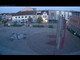 Wetter Webcam Marchtrenk 