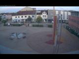 Preview Wetter Webcam Marchtrenk 