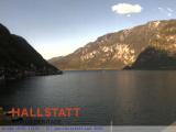 Wetter Webcam Hallstatt 