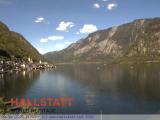 meteo Webcam Hallstatt 