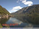 temps Webcam Hallstatt 