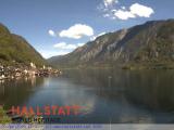 tiempo Webcam Hallstatt 