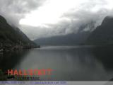 Preview Meteo Webcam Hallstatt 