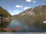 Wetter Webcam Hallstatt 