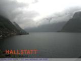 Preview Weather Webcam Hallstatt 