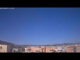 tiempo Webcam Ibiza