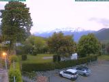 Wetter Webcam Malles Venosta 