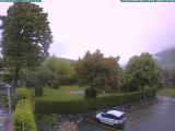 meteo Webcam Malles Venosta 