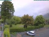 weather Webcam Malles Venosta 