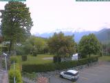 Preview Weather Webcam Malles Venosta 