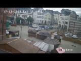Wetter Webcam Giesen 