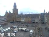 Wetter Webcam Heilbronn 