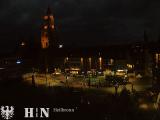 meteo Webcam Heilbronn 