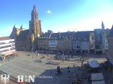 meteo Webcam Heilbronn 