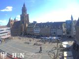 temps Webcam Heilbronn 