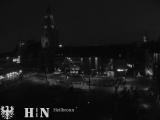 Preview Temps Webcam Heilbronn 