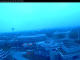 Preview Wetter Webcam Leverkusen 
