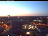 Preview Temps Webcam Leverkusen 