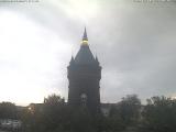 Wetter Webcam Dessau-Roßlau 