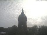 weather Webcam Dessau-Roßlau 