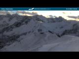 Wetter Webcam Oberstdorf (Allgäu, Das Höchste) Wetter Webcam Oberstdorf (Allgäu, Das Höchste)