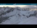 meteo Webcam Oberstdorf (Allgäu, Das Höchste) meteo Webcam Oberstdorf (Allgäu, Das Höchste)