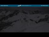 temps Webcam Oberstdorf (Allgäu, Das Höchste) temps Webcam Oberstdorf (Allgäu, Das Höchste)