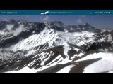 temps Webcam Oberstdorf (Allgäu, Das Höchste)